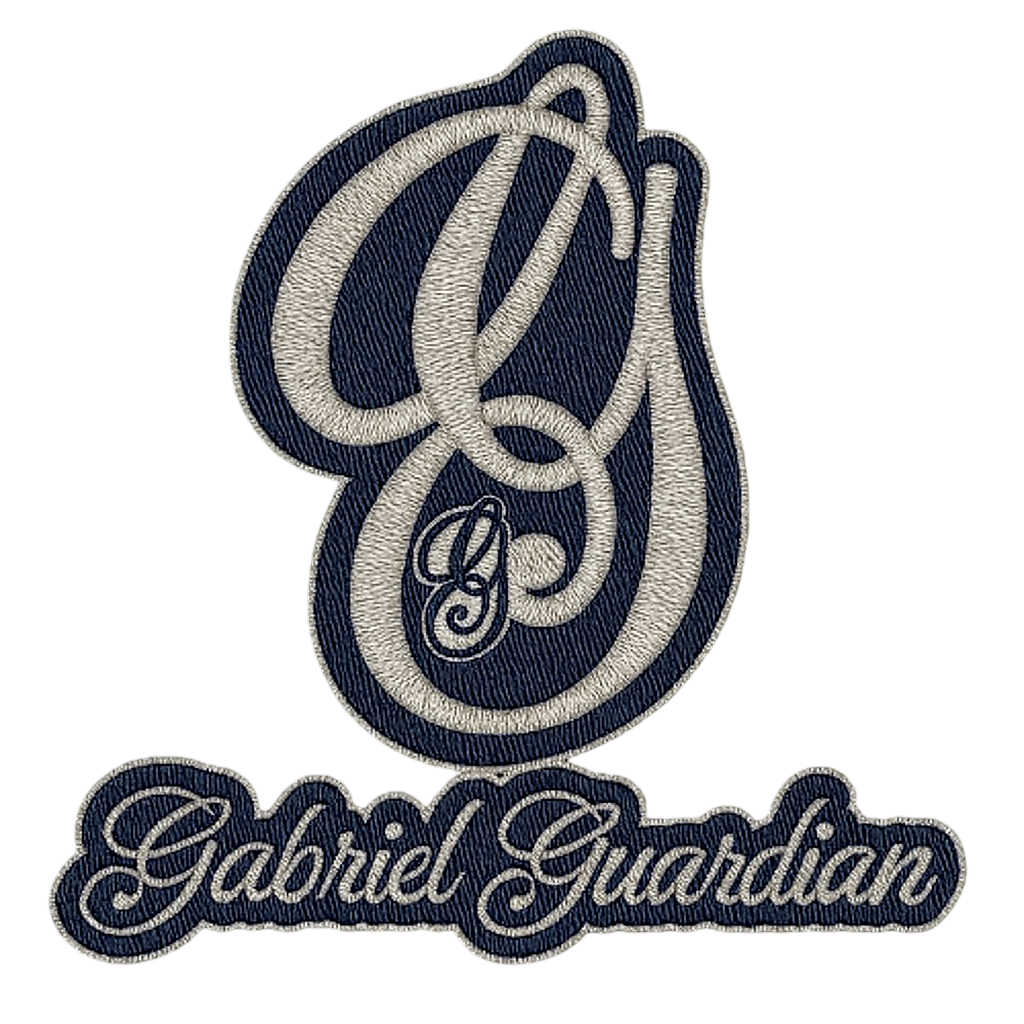 Gabriel Guardian