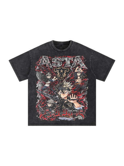 GG- Asta BC Tee