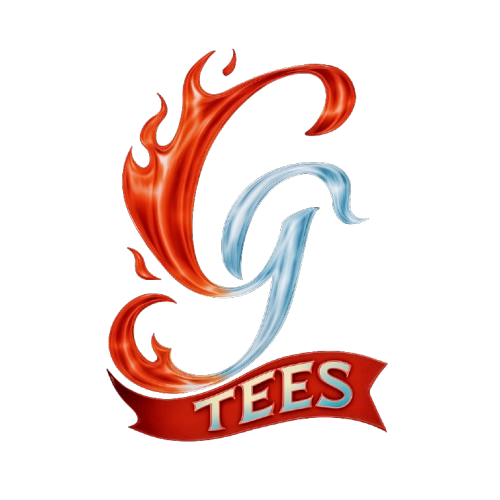 Guardian Gfx Tees